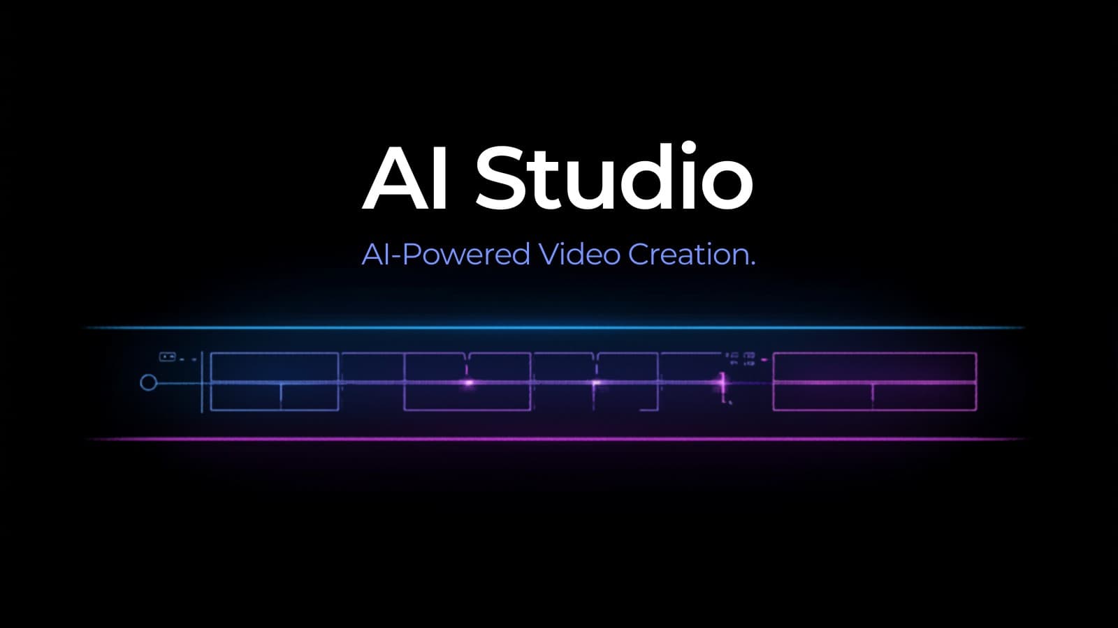 AI Studio